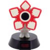 img_374089_cc9e3dfa3dbcb45b08236d71444b8302_1.jpg Lampara Icons Demogordon Stranger Things 12cm