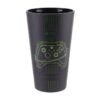 Vaso Xbox 400ml
