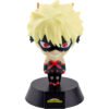img_374254_66ad2a07b4c8bde92c5484a960b025d3_1.jpg Lampara Icons Katsuki Bakugo My Hero Academia 12cm
