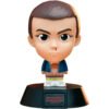 img_374258_d1188b6a00dfa834d9f728c117dfc747_1.jpg Lampara Icons Once Stranger Things 12cm