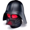 img_374262_88d92c5241fdd2b2f766d4f3e050c58c_1.jpg Lampara Darth Vader Star Wars sonido 14cm