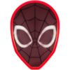 img_374266_2c6847b73b2aa658c855d1ab6f6f83fd_1.jpg Lampara pared LED Spiderman Marvel 26cm