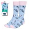Calcetines Stitch Disney adulto PACK 6 uds