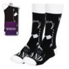 Calcetines Miercoles adulto PACK 6 uds