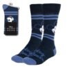 Calcetines Mickey Disney adulto PACK 6 uds