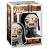 Figura POP La Monja - La Monja