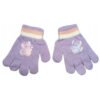 Guantes Stitch Disney PACK 24 uds