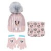 img_374395_a41482cbe3bfa4a69cd5aaa2eee7c1e1_1.jpg Conjunto gorro guantes braga cuello Minnie Disney