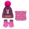 img_374396_7f683a5d8aafac8803431c81fababdd8_1.jpg Conjunto gorro guantes braga cuello Minnie Disney