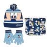 img_374397_004fa408b6a86a28631ff5e84f11a45e_1.jpg Conjunto gorro guantes braga cuello Mickey Disney