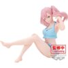Figura Ellie Celestial Vivi Syndualuty Noir 14cm
