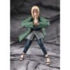 img_375339_93e8a16a7c371c8d14fef4beaba7e4d3_1.jpg Figura S.H. Figuarts Tsunade the Legendary Medical Ninja Naruto Shippuden 14cm