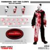 img_375353_82af15d817b4b4b3e7d2944c5dd977bb_1.jpg Figura Art the Clown Terrifier One:12 18cm