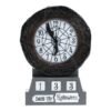 img_375407_3444d24e61d28301b4070dac81d8e780_1.jpg Reloj Despertador Pesadilla Antes de Navidad Disney