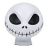 Lampara Jack Pesadilla Antes de Navidad Disney 350cm