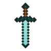 img_375424_744242fed32a0ea0d3d2ce4b9ab7bfcb_1.jpg Lampara Espada de Diamante Minecraft 40cm