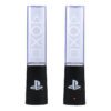 img_375425_61f9ffe131beae94402bb72744b5c72b_1.jpg Set 2 Lamparas liquido danzante PlayStation 22cm