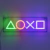 img_375426_9756dc2f56925c9d565e9e1e35d4c8b8_1.jpg Lampara LED Simbolos PlayStation