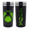 img_375429_d72b5063724566be524cb408cae9018f_1.jpg Vaso Logo Xbox 450ml termo