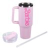 img_375435_7b16ed3541810d54fc6371bcdbeadbbe_1.jpg Vaso pajita Barbie termo 1200ml