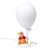 img_375444_d959b6055b8e6f51591edcaaf7fe9304_1.jpg Lampara Winnie the Pooh Disney 34cm