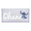 img_375449_dc15f91ae3e2ae66056041e841253eaf_1.jpg Lampara LED Ohana Disney