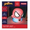 img_375463_dfae6fc8492efd4909e6b545a9aa0892_1.jpg Lampara 3D Spiderman Marvel 14cm