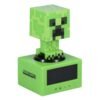 img_375470_cd720f04140711852dbe5ca0d87b5f79_1.jpg Reloj despertador Creeper Minecraft 16cm