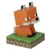 img_375473_949ae3cb45e3ffa14153d743d4172901_1.jpg Lampara Icons Fox Minecraft 11cm