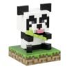 img_375474_0fb532396366cdd0d9153f58db733fe2_1.jpg Lampara Icons Panda Minecraft 10cm