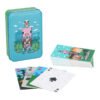 img_375477_d8d094d9ff7bcd24cc73185acd5aa627_1.jpg Baraja Cartas Minecraft PACK 6 uds
