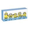 img_375480_81fd8b1747a109f139820df0b1737589_1.jpg Lampara Minions