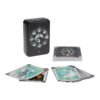 img_375486_1c82bd6415626e8a6236dcf444bc2534_1.jpg Baraja Cartas Pesadilla Antes de Navidad Disney PACK 6 uds