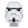 img_375495_16925aa89dac06f8468a924e6d7b602b_1.jpg Lampara Mascara Stormtrooper Star Wars 19cm
