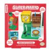 img_375496_57f6c3b1c655fe26914b8327a9a29b7a_1.jpg Organizador escritorio Super Mario Bros 15cm
