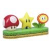 img_375498_1631cb270eaa3e8b448af657da4f23a9_1.jpg Lampara Icons Super Mario Bros