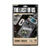 img_375499_0cfe3cb0ff2bd7d012fc203f46ab5816_1.jpg Pegatinas Gadgets The Last Of Us PACK 6 uds