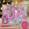 img_375511_f9bfd622f7a0ca69851a0115679adebd_1.jpg Calendario Adviento Stitch Disney