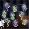 img_375514_a6eec96dcf28cc2ef66464813f53cffc_1.jpg Luces Decorativas Beetlejuice 130cm