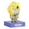 img_375519_9bd8dca251d2e81bcf8e75a0a0a42ce7_1.jpg Lampara Icons BumbleBee Transformers 12cm