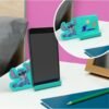 Soporte Smartphone Stitch Disney PACK 6 uds