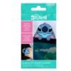 img_375521_d99c83744af778f3d505e662718322cb_1.jpg Limpiador pantallas microfibra Stitch Disney