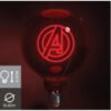 img_375529_147364092253bc32026d77ae722a2f24_1.jpg Bombilla LED Neon Los Vengadores Avengers Marvel