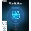 img_375530_313410888435e896574d78b065c048c5_1.jpg Bombilla LED Neon PlayStation