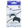 img_375538_f6a47ef524f4af909ae903e91f95730b_1.jpg Set 3 Clips para Cables PlayStation