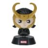 img_375616_24a59bb82b49ec45cd14454b04ae309a_1.jpg Lampara Icons Loki Marvel 12cm