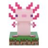 img_375619_18d24a116ff9edd59aa08c384c15cdaf_1.jpg Lampara Icons Ajolote Minecraft 12cm