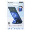 Soporte Smartphone PlayStation PACK 6 uds