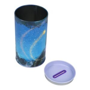 Hucha Asha Wish Disney 15cm PACK 6 uds