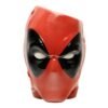 Portalapices Deadpool Marvel